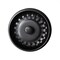 Thrifco Plumbing Kitchen Sink Strainer Basket For ISE Style Flange, Oil Rubbed Bronze 4405820 - alternate 3
